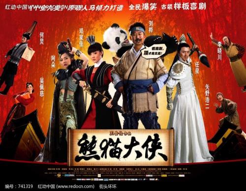 里尔大学文凭购买